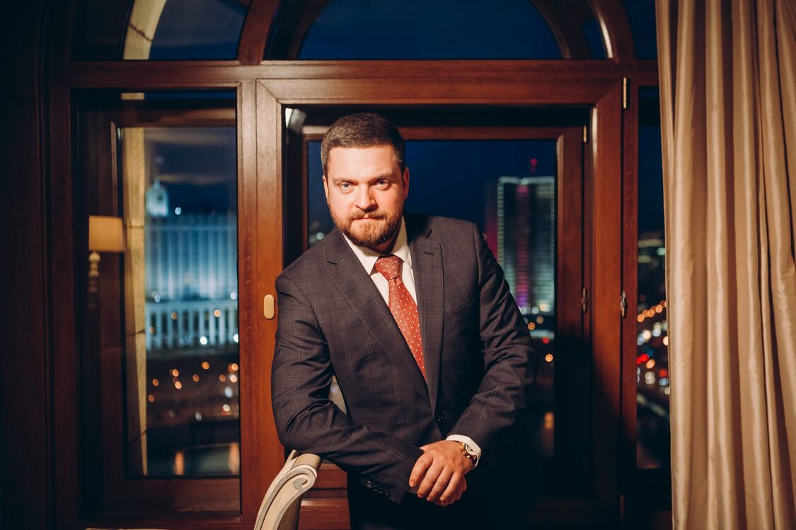 ���������� ������, ���� ������� ������, 47 ���, ������������ ��� ������, ����� � ���������, c�������� ���������, ���������