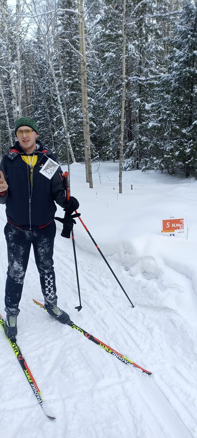 ���������� ������ �����, ���� ����� �����, 24 ����, ������������ ��� ������, ����� � ���������, c�������� ���������