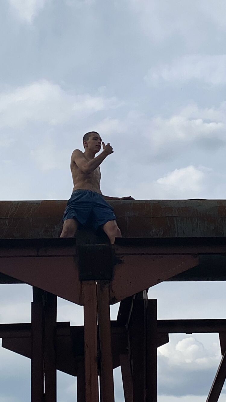 ���� 26531871 ����� ������, 25 ���, ���� ���������� � ������������