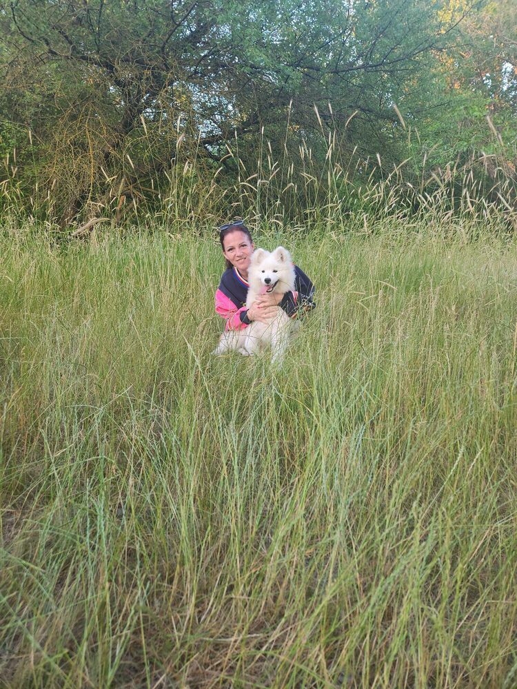 ���������� �����������, ���� ������� �������, 32 ����, ������������ ��� ������, ����� � ���������