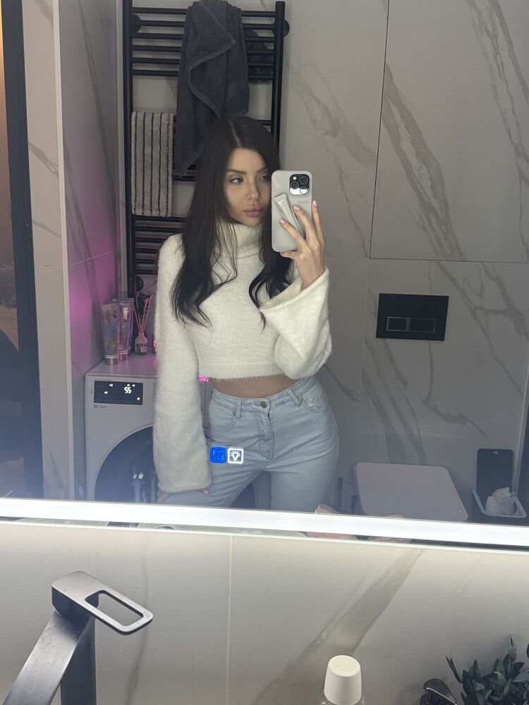 ���� 55916661 ������� Ksenia, 25 ���, ���� ���������� � ������