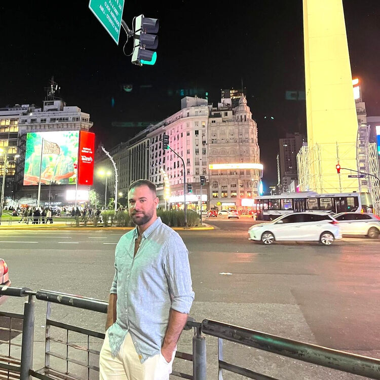 ���� 55821321 ������� �����, 44 ����, ���� ���������� � �������