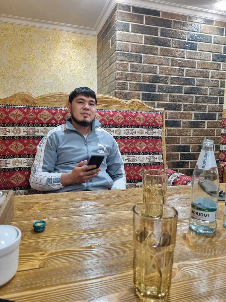 ���� 26723291 ������� ����, 32 ����, ���� ���������� � ������