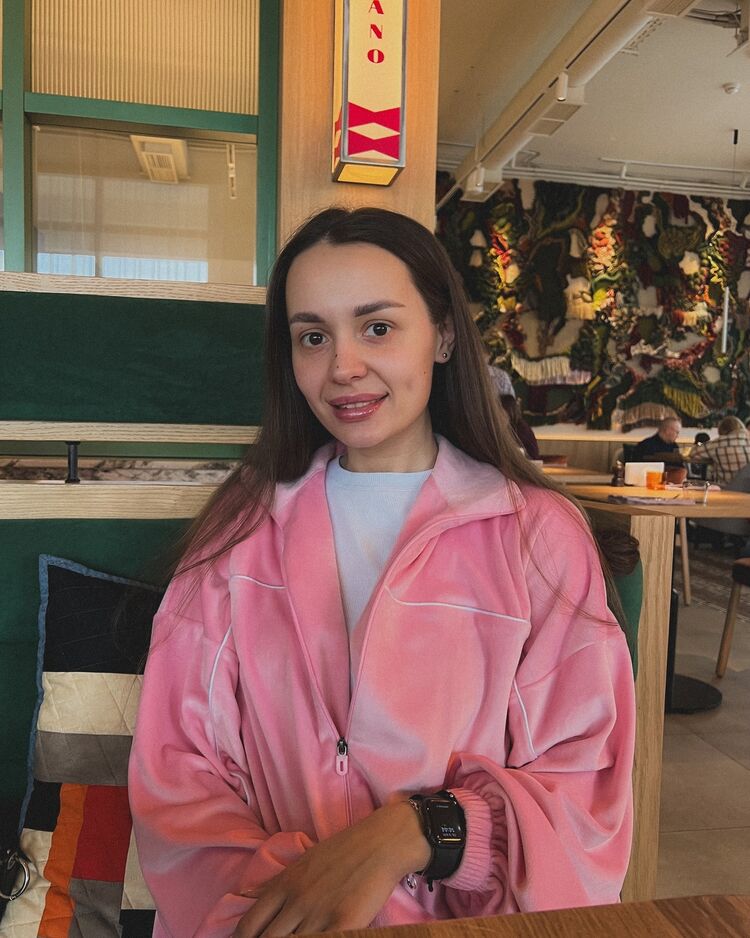 ���� 55631671 ������� �����, 30 ���, ���� ���������� � �������������