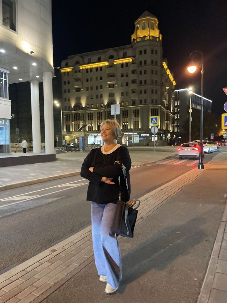 ���������� ������, ���� ������� ����, 57 ���, ������������ ��� ����� � ���������, ���������