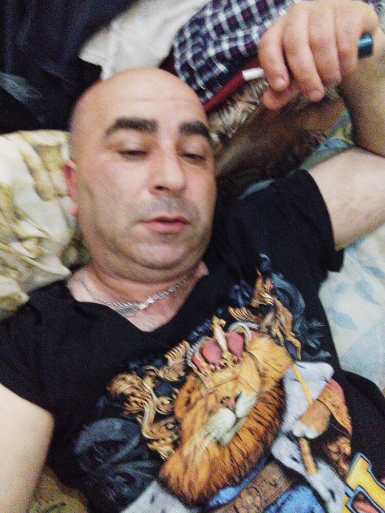  34079451        , 47 ,    