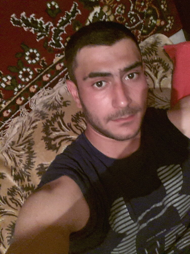 ���� 19873281 ������� ������, 30 ���, ���� ���������� � ������