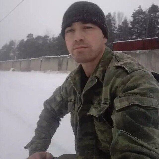 ���� 34951911 ������� ������, 35 ���, ���� ���������� � �������