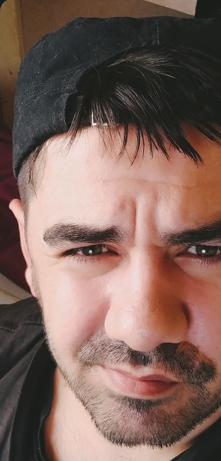  ,   , 40 ,   c 