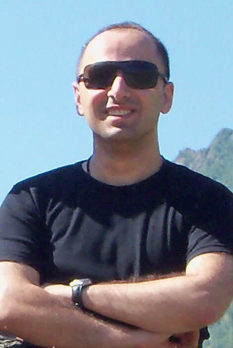 ���������� �������, ���� ������� Shako, 42 ����, ������������ 