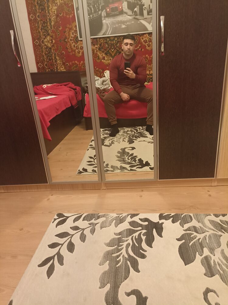 ���� 43285961 ������� �����, 28 ���, ���� ���������� � ������