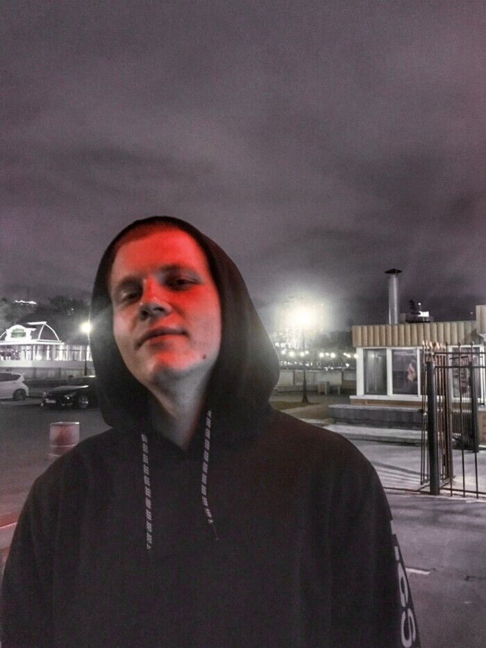 ���������� �����������, ���� ������� ����, 26 ���, ������������ ��� ������, ����� � ���������