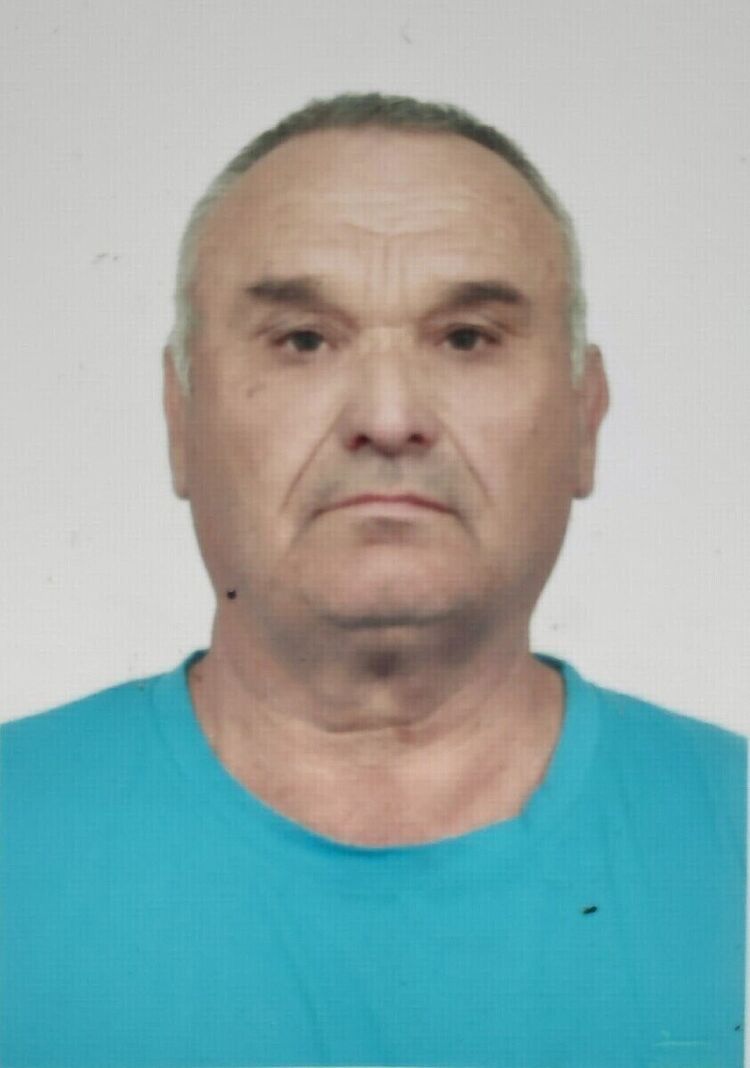  20345651  , 68 ,    