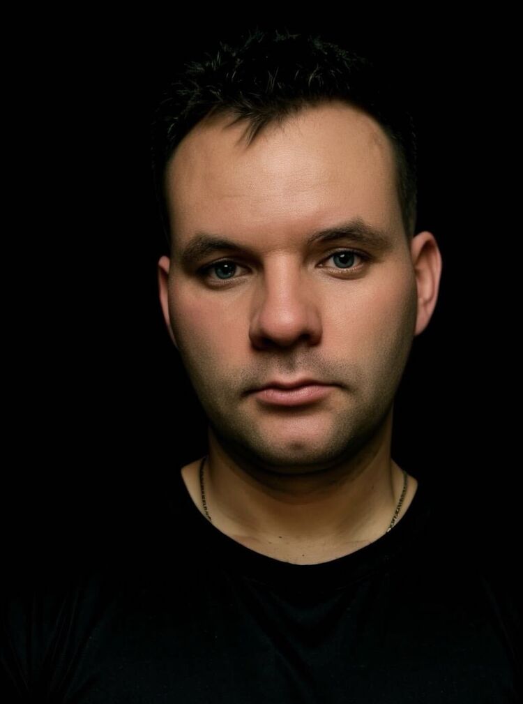 ���������� �����, ���� ������� ������, 30 ���, ������������ ��� ������, ����� � ���������, c�������� ���������, ���������