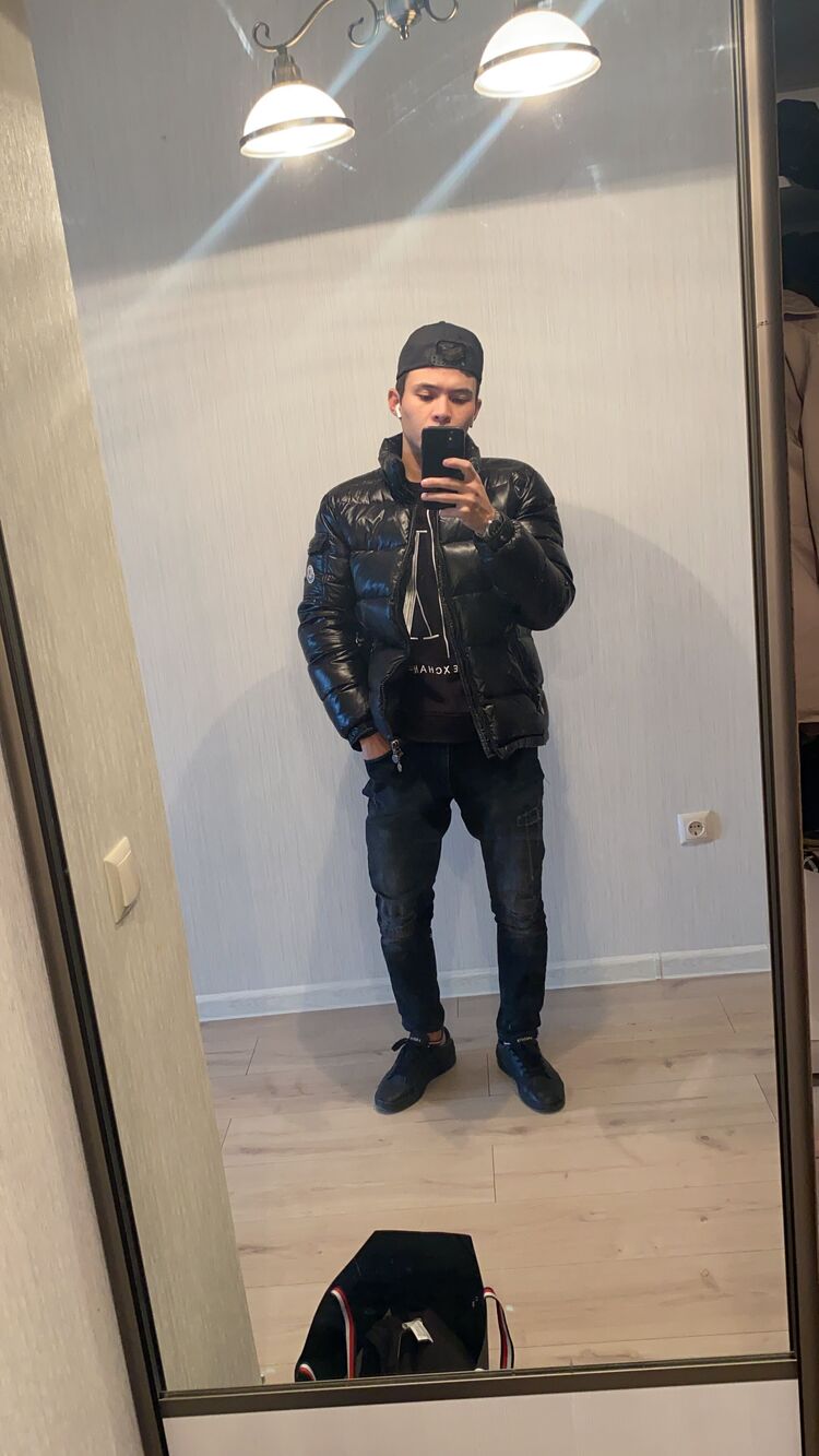  ,   , 27 ,   ,   , c 