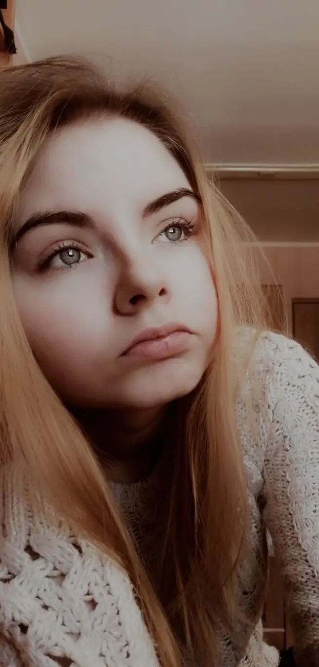 ���������� �����, ���� ������� ������, 26 ���, ������������ 