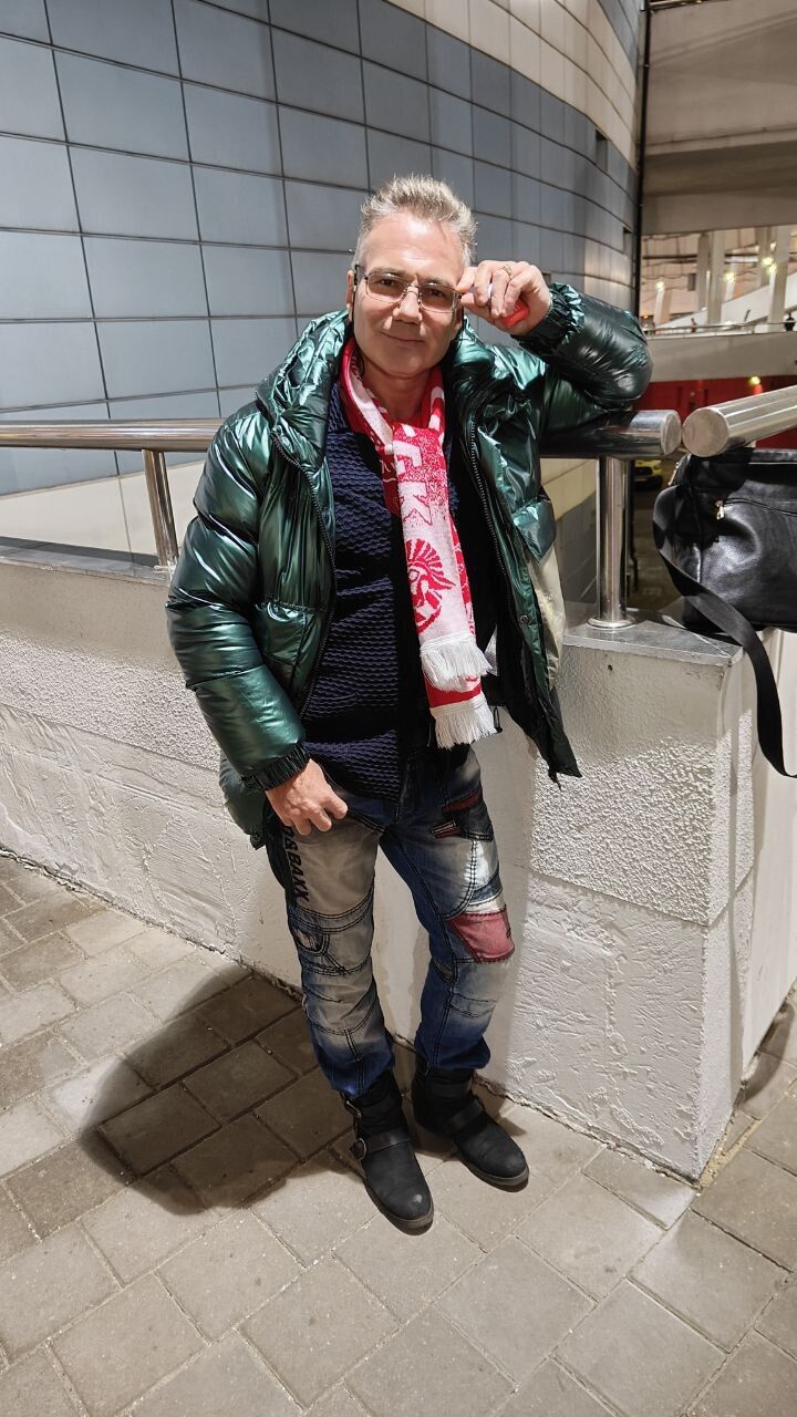 ���������� ������, ���� ������� �����, 52 ����, ������������ ��� ������, ����� � ���������, c�������� ���������