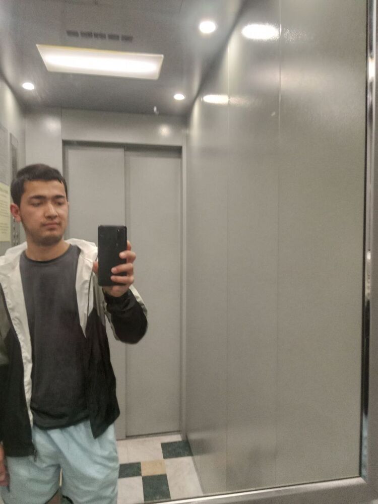 ���� 33067791 ������� Joxa, 26 ���, ���� ���������� � �����-����������