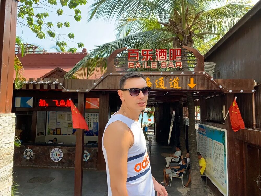 ���������� ���������, ���� ������� ���������, 35 ���, ������������ ��� ������, ����� � ���������, c�������� ���������, ���������