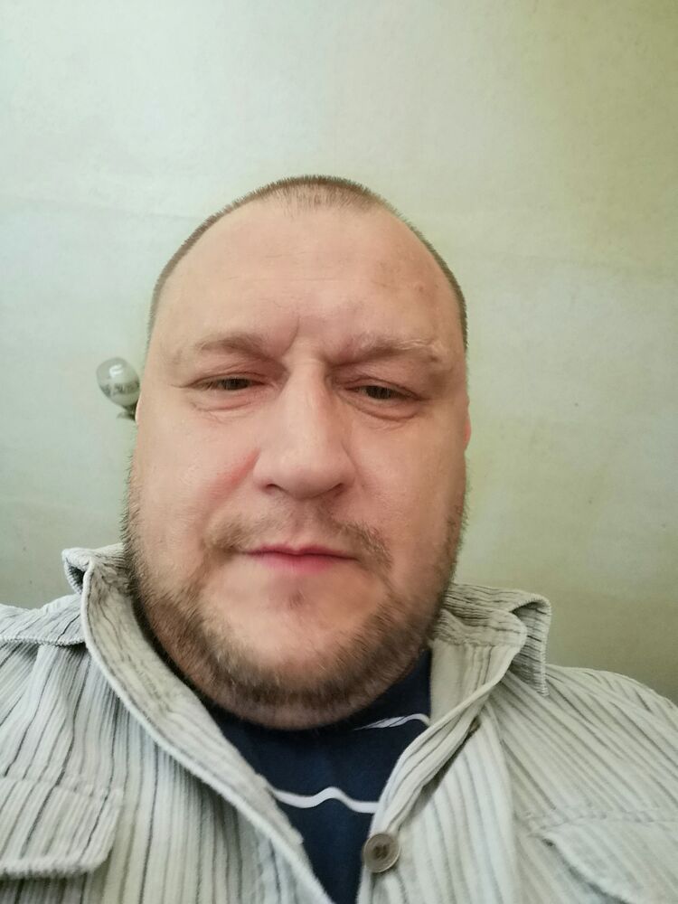 ���� 34804071 ������� ����, 45 ���, ���� ���������� � �������-��-����