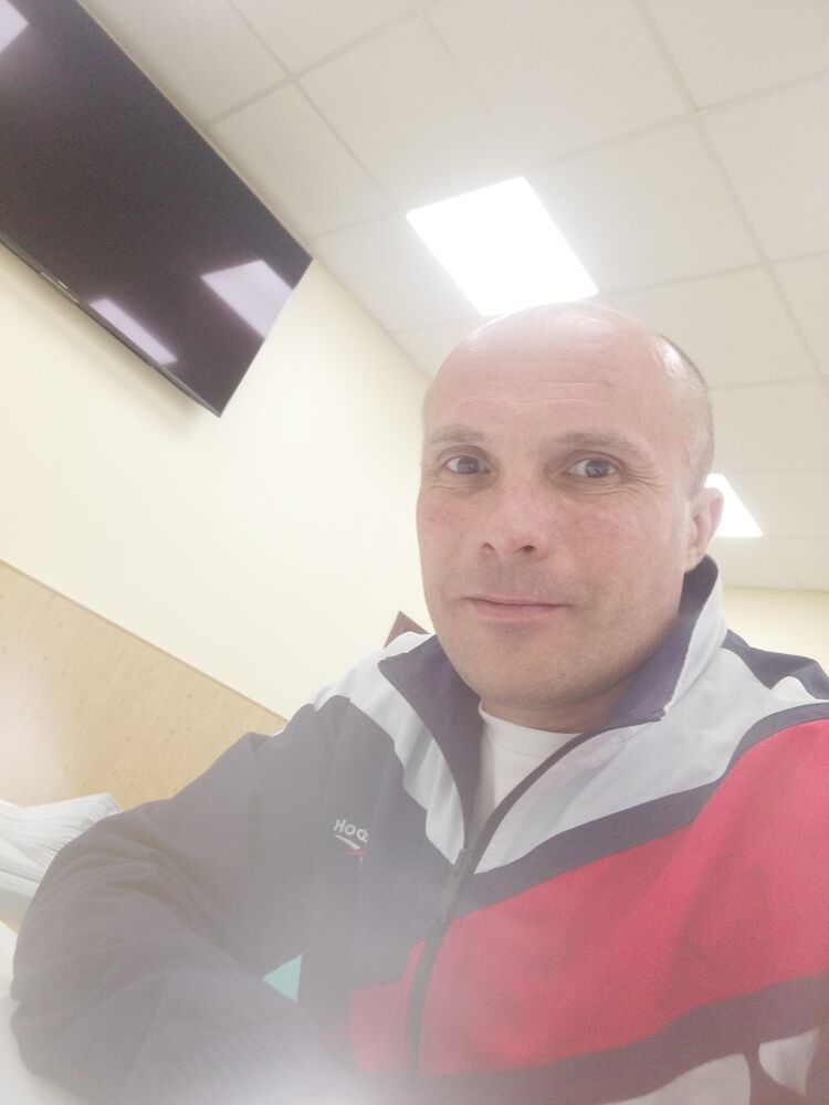 ���� 42707701 ������� ���������, 41 ���, ���� ���������� � �������-��-����