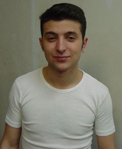  ,   , 18 ,   ,   