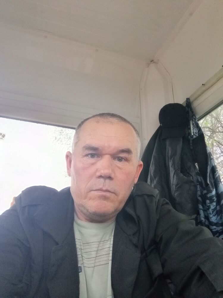 ���� 43041601 ������� ��������, 59 ���, ���� ���������� � ������