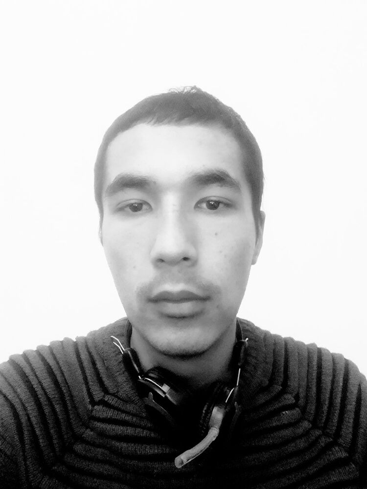 ���� 19137611 ������� Akobir, 30 ���, ���� ���������� � ����������