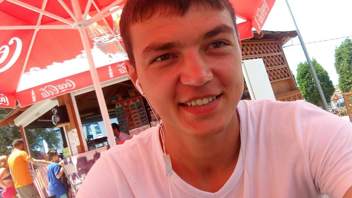 ���������� �����, ���� ������� �������, 31 ���, ������������ ��� ������, ����� � ���������, c�������� ���������