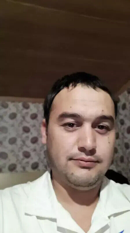  21530581  , 36 ,    