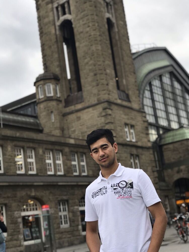 ���������� �������, ���� ������� ��������, 28 ���, ������������ ��� ������, ����� � ���������