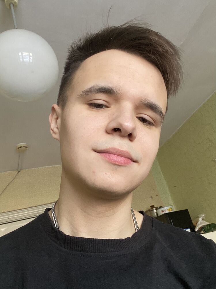 ���� 54907021 ����� ������, 23 ����, ���� ���������� � �������