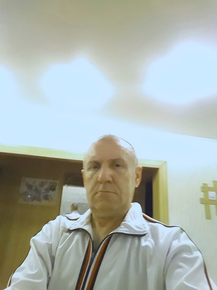  15307721  , 59 ,    