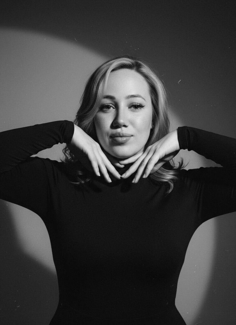  54599961  , 28 ,    -