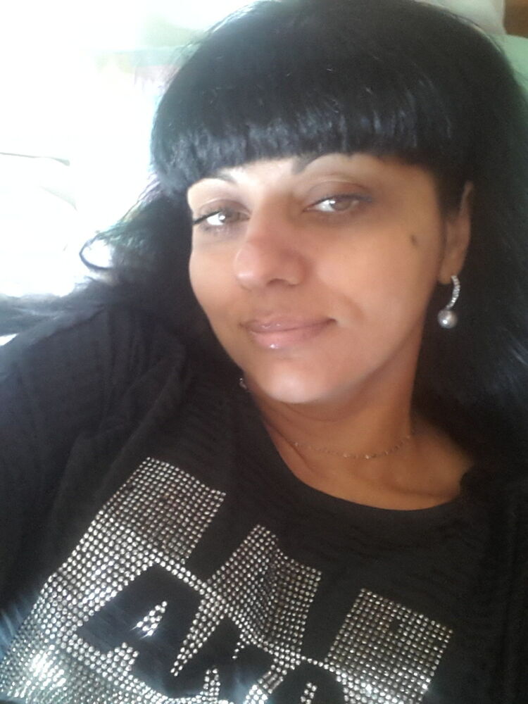  ,   Irinka, 49 ,   ,   , c 