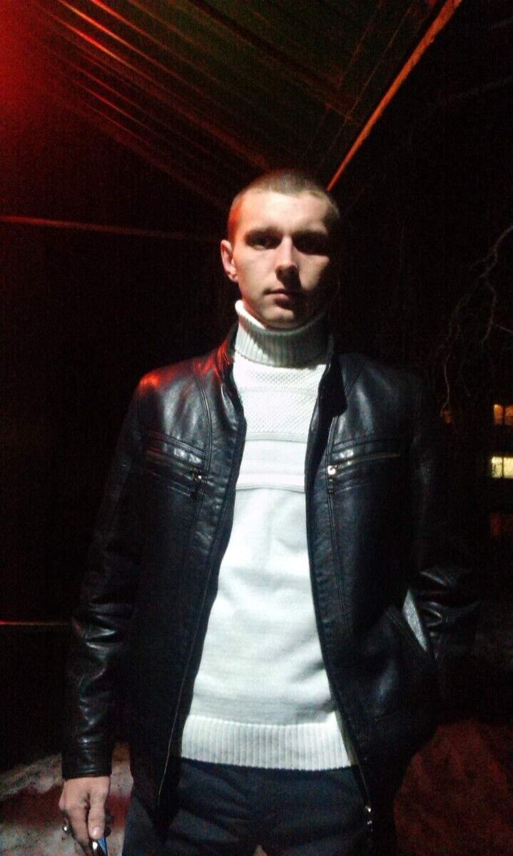 ���������� �����, ���� ������� ������, 34 ����, ������������ ��� ������, ����� � ���������, c�������� ���������