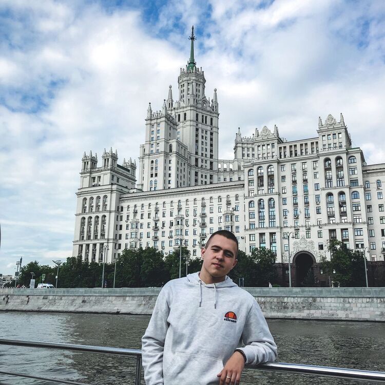 ���� 27511111 ����� ����, 21 ���, ���� ���������� � �������-��-����