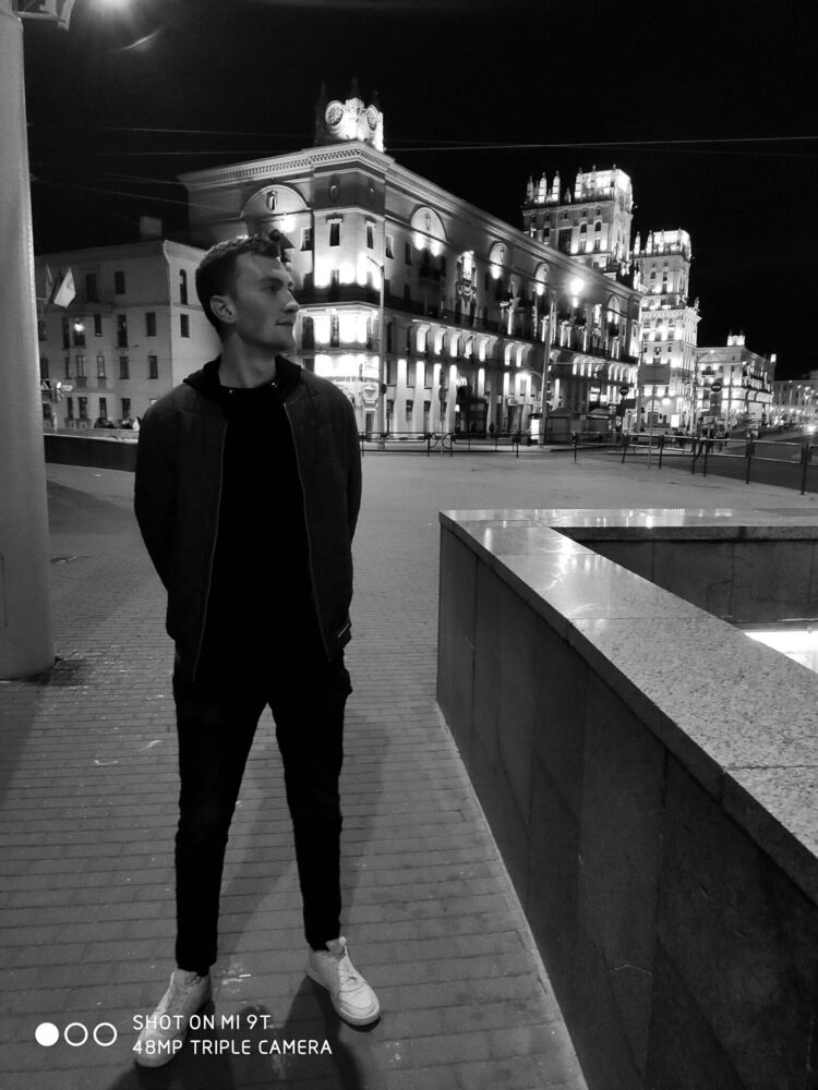 ���� 26977801 ������� ����, 28 ���, ���� ���������� � ������