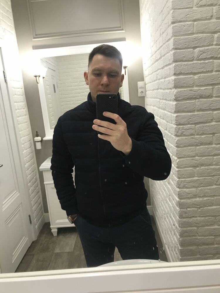  52753691  , 30 ,    