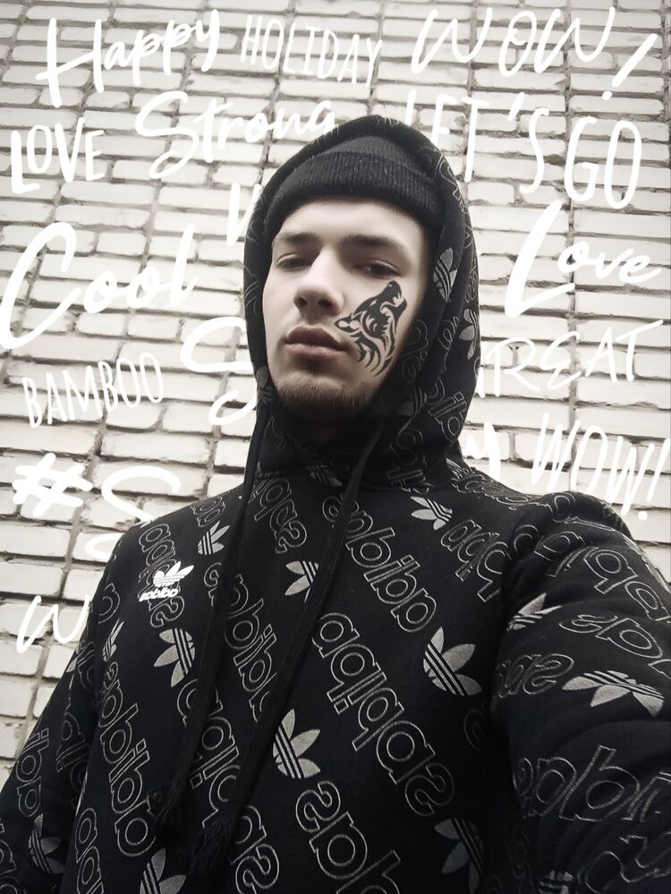 ���������� ����, ���� ����� ������, 20 ���, ������������ ��� ����� � ���������, c�������� ���������, ���������