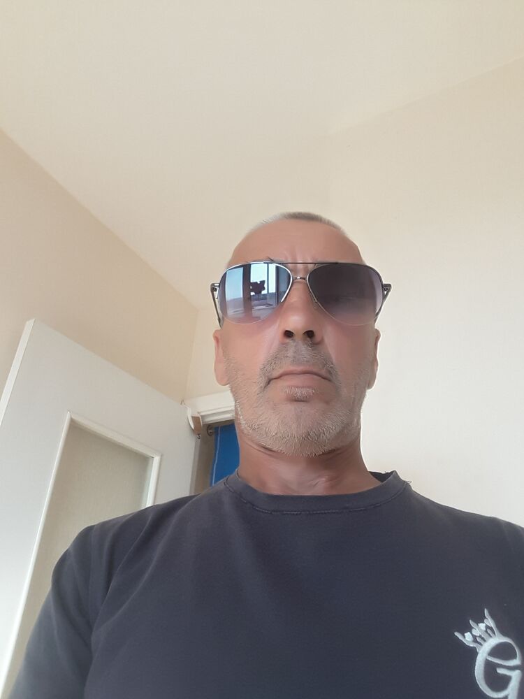  46624811  , 53 ,    