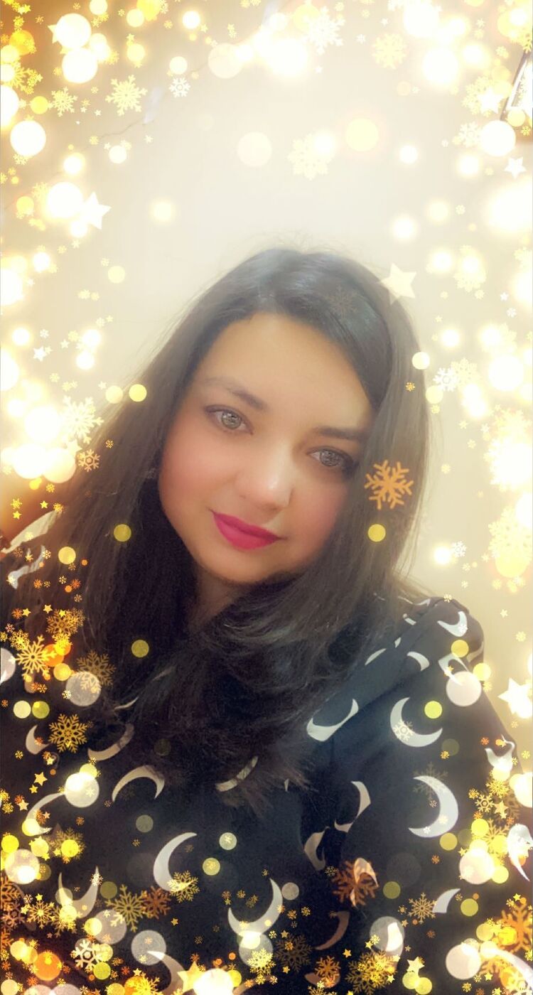 ���� 24758731 ������� ����, 34 ����, ���� ���������� � ��������