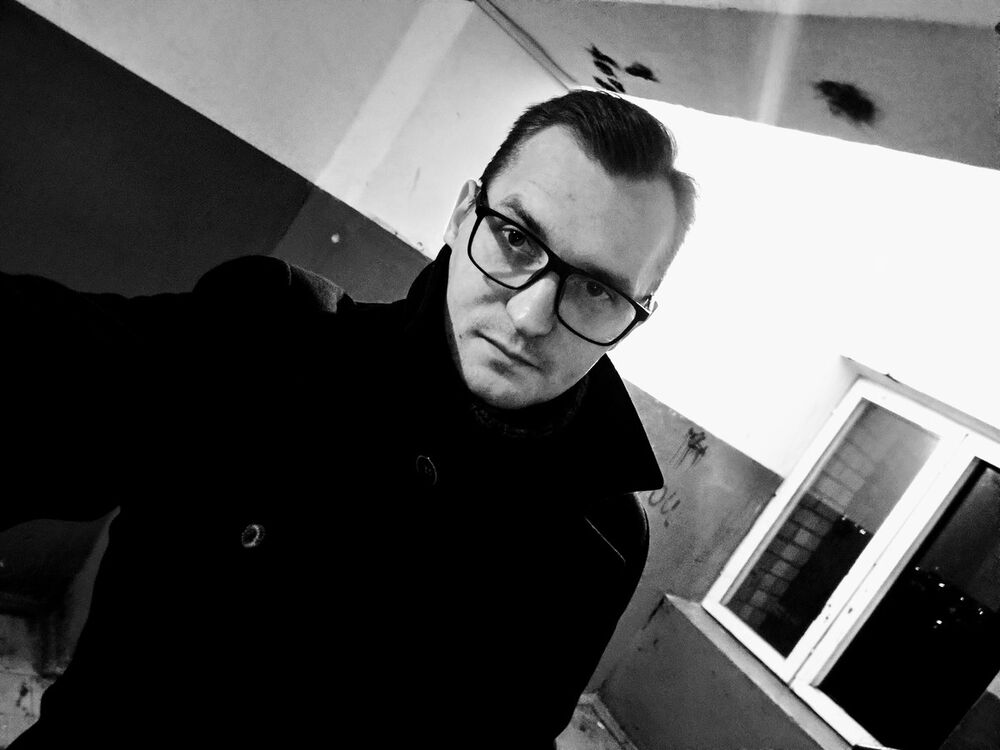 ���������� ����, ���� ������� ������, 33 ����, ������������ ��� ������, ����� � ���������, c�������� ���������