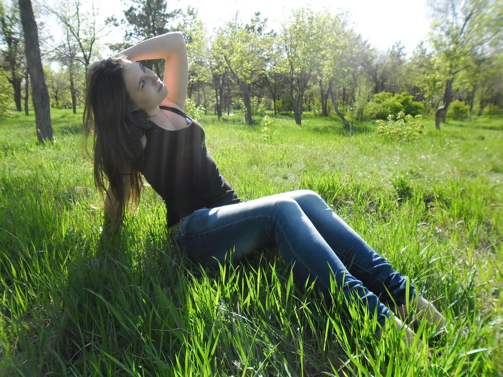 ���������� ���������, ���� ������� ����, 32 ����, ������������ ��� ������, ����� � ���������, c�������� ���������