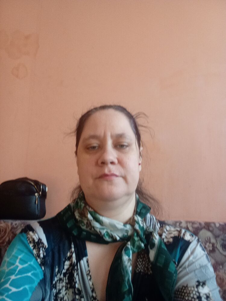 ���������� ���������, ���� ������� �����, 43 ����, ������������ ��� ����� � ���������, ���������