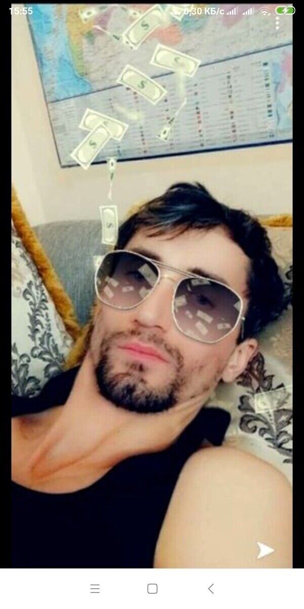 ���������� ������, ���� ������� �����, 40 ���, ������������ ��� ������, ����� � ���������, c�������� ���������, ���������