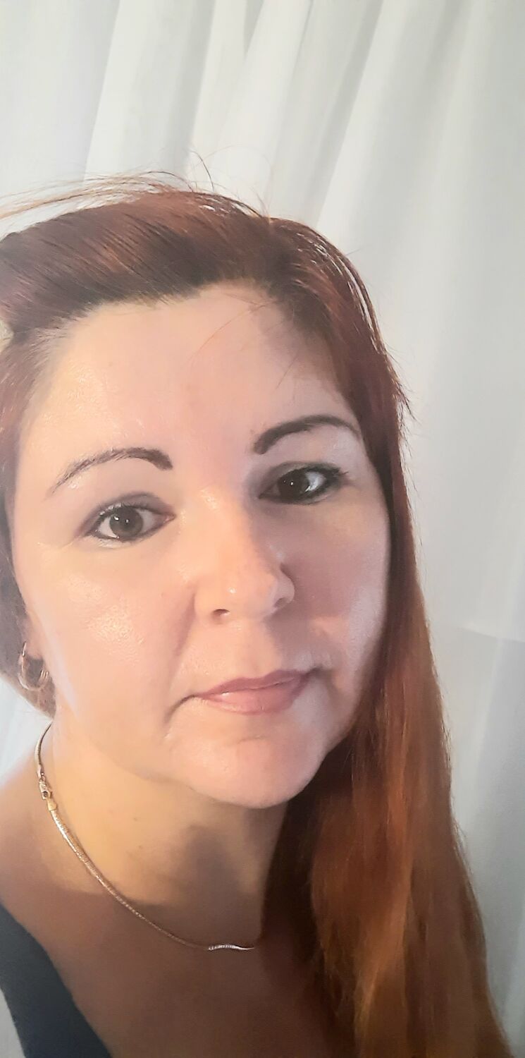 ���� 28521321 ������� �����, 42 ����, ���� ���������� � �������-��-����