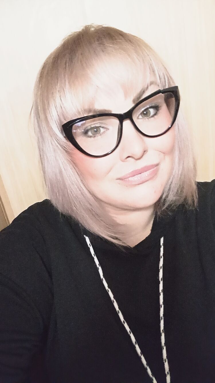  ,   , 30 ,   ,   , 
