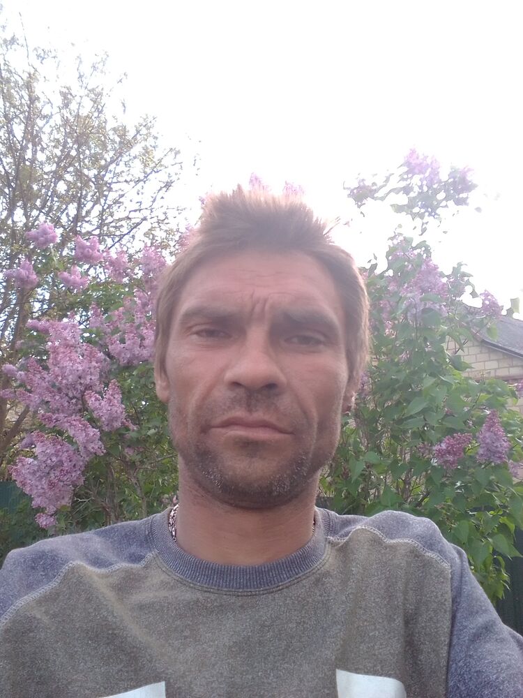  ,   Dmitril, 43 ,   ,   