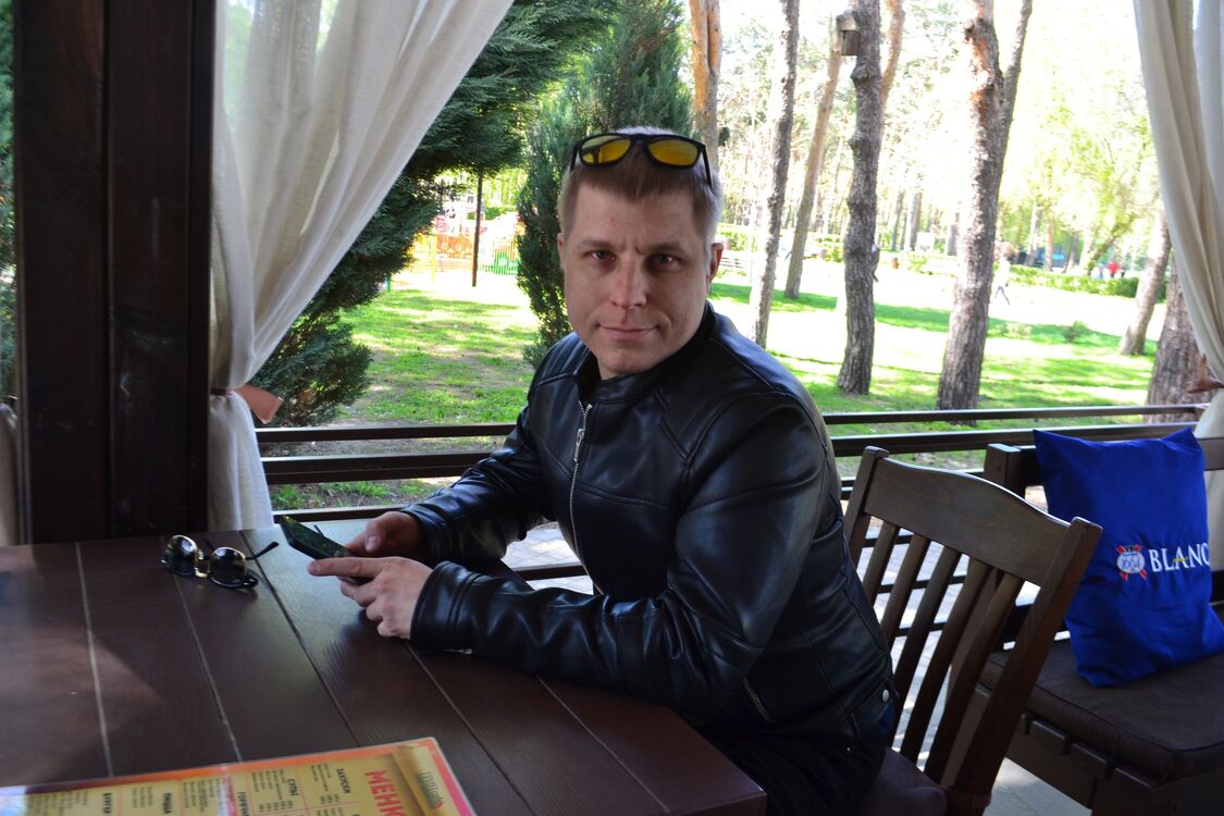 ���� 37205931 ������� �������, 37 ���, ���� ���������� � ��������